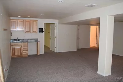 249 E Linden Ave, Pueblo West, CO 81007 - Photo 17