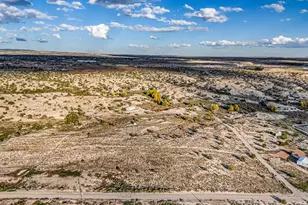 1374 C St, Penrose, CO 81240 - Photo 1