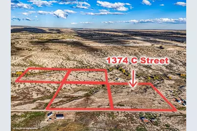 1374 C St, Penrose, CO 81240 - Photo 5