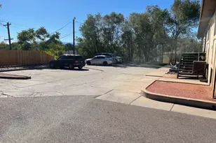 920 E 5th St, Pueblo, CO 81001 - Photo 3