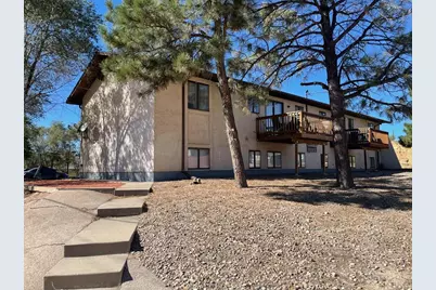 924 E 5th St, Pueblo, CO 81001 - Photo 5