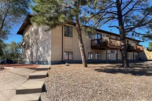 924 E 5th St, Pueblo, CO 81001 - Photo 5