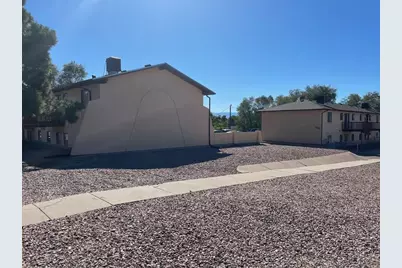 924 E 5th St, Pueblo, CO 81001 - Photo 3