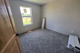 5228 Cuerno Verde Blvd, Colorado City, CO 81019 - Photo 7