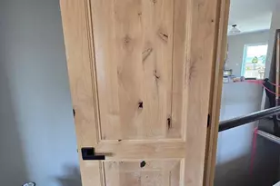 5228 Cuerno Verde Blvd, Colorado City, CO 81019 - Photo 5