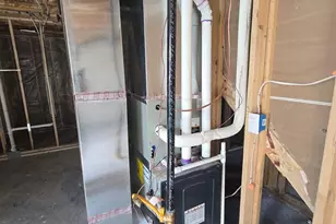 5228 Cuerno Verde Blvd, Colorado City, CO 81019 - Photo 11