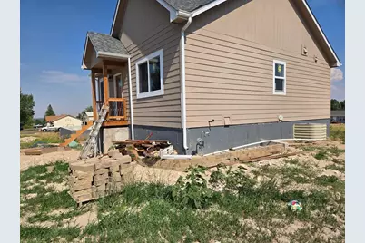 5228 Cuerno Verde Blvd, Colorado City, CO 81019 - Photo 13