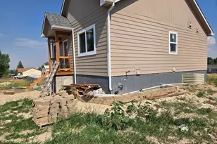 5228 Cuerno Verde Blvd, Colorado City, CO 81019 - Photo 13