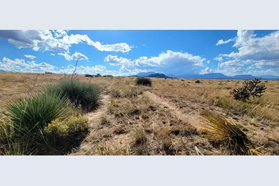 Tbd County Rd 524, Walsenburg, CO 81089 - Photo 11