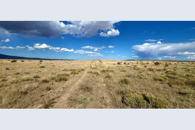 Tbd County Rd 524, Walsenburg, CO 81089 - Photo 7