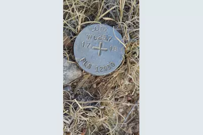 Tbd County Rd 524, Walsenburg, CO 81089 - Photo 3