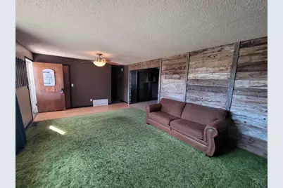 213 S Kansas St, Walsh, CO 81090 - Photo 5