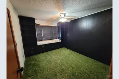 213 S Kansas St, Walsh, CO 81090 - Photo 9