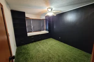 213 S Kansas St, Walsh, CO 81090 - Photo 9