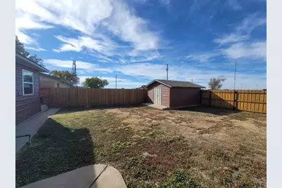 213 S Kansas St, Walsh, CO 81090 - Photo 19
