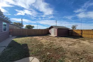 213 S Kansas St, Walsh, CO 81090 - Photo 19