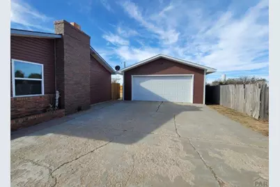 213 S Kansas St, Walsh, CO 81090 - Photo 25