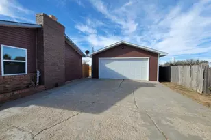 213 S Kansas St, Walsh, CO 81090 - Photo 25