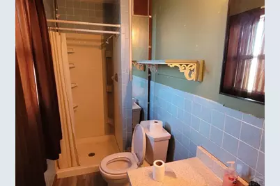 213 S Kansas St, Walsh, CO 81090 - Photo 15