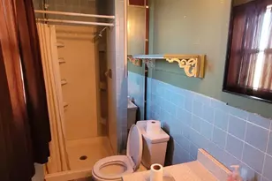 213 S Kansas St, Walsh, CO 81090 - Photo 15