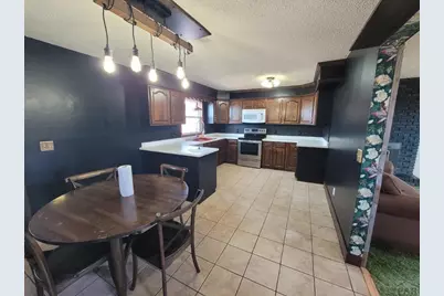 213 S Kansas St, Walsh, CO 81090 - Photo 7