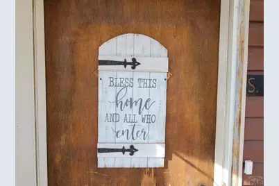 213 S Kansas St, Walsh, CO 81090 - Photo 3