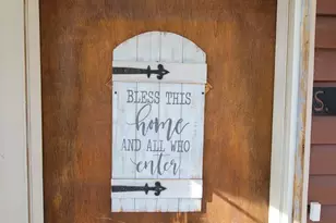 213 S Kansas St, Walsh, CO 81090 - Photo 3