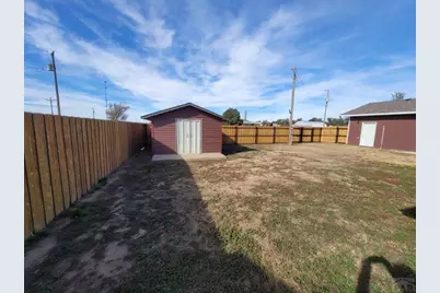 213 S Kansas St, Walsh, CO 81090 - Photo 27