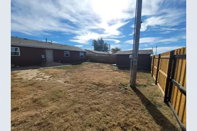 213 S Kansas St, Walsh, CO 81090 - Photo 21
