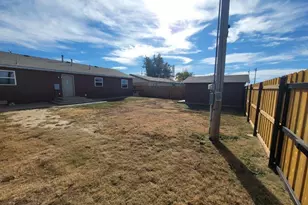 213 S Kansas St, Walsh, CO 81090 - Photo 21