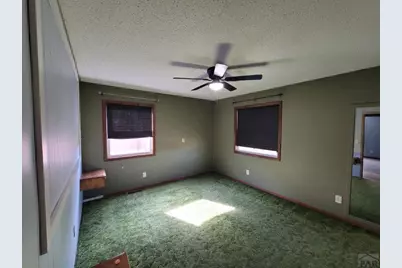 213 S Kansas St, Walsh, CO 81090 - Photo 13