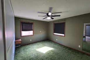 213 S Kansas St, Walsh, CO 81090 - Photo 13