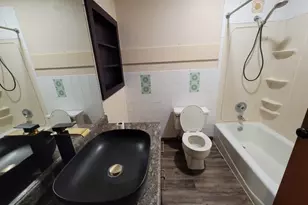 213 S Kansas St, Walsh, CO 81090 - Photo 11