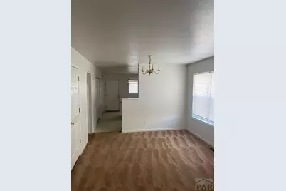 4400 Rawhide Rd #160, Pueblo, CO 81008 - Photo 3