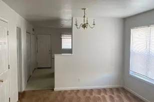 4400 Rawhide Rd, Pueblo, CO 81008 - Photo 3