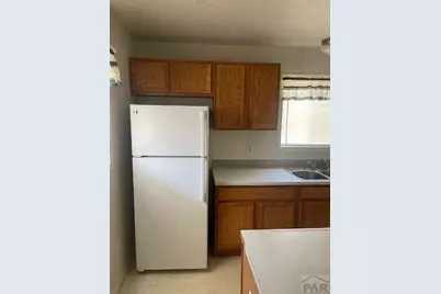 4400 Rawhide Rd #160, Pueblo, CO 81008 - Photo 5