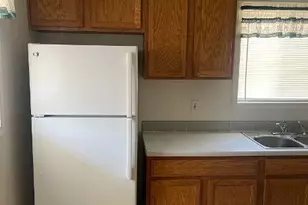 4400 Rawhide Rd, Pueblo, CO 81008 - Photo 5