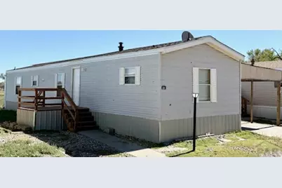 33550 E State Hwy 96 #264, Pueblo, CO 81006 - Photo 1