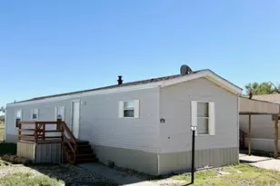 33550 E State Hwy 96, Pueblo, CO 81006 - Photo 1