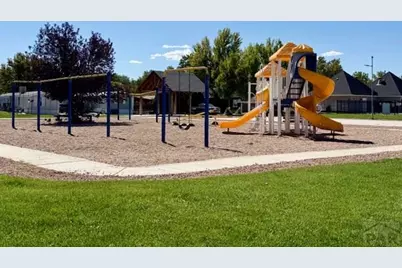 33550 E State Hwy 96 #264, Pueblo, CO 81006 - Photo 9