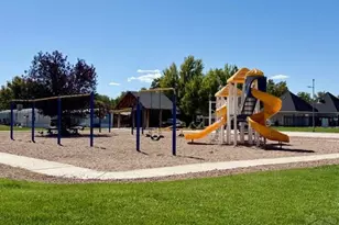 33550 E State Hwy 96, Pueblo, CO 81006 - Photo 9