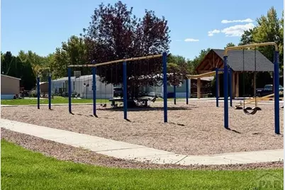 33550 E State Hwy 96 #264, Pueblo, CO 81006 - Photo 11