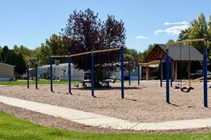 33550 E State Hwy 96, Pueblo, CO 81006 - Photo 11