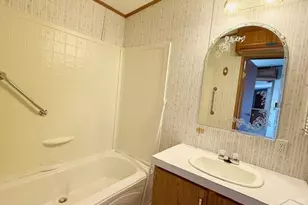 33550 E State Hwy 96, Pueblo, CO 81006 - Photo 5