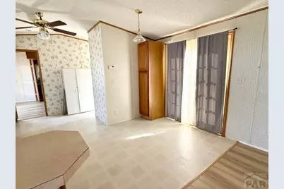 33550 E State Hwy 96 #264, Pueblo, CO 81006 - Photo 3