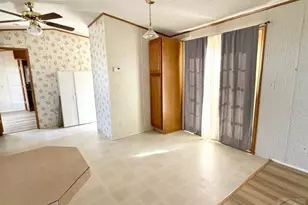 33550 E State Hwy 96, Pueblo, CO 81006 - Photo 3