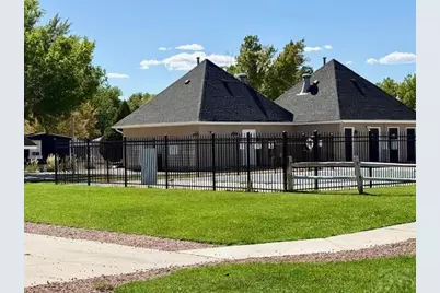 33550 E State Hwy 96 #264, Pueblo, CO 81006 - Photo 7