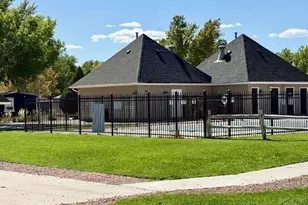 33550 E State Hwy 96, Pueblo, CO 81006 - Photo 7