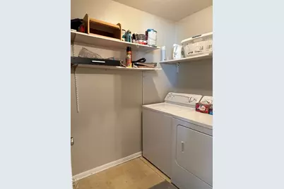 815 W 25th St, Pueblo, CO 81003 - Photo 11