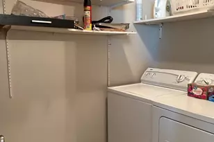 815 W 25th St, Pueblo, CO 81003 - Photo 11